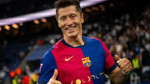 Robert Lewandowski, Chicago Fire ile Anlaşma İmzaladı