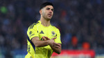 LaLiga Ekibi Asensio'yu İstiyor: Fenerbahçe'ye 2 Katı Teklif