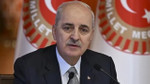 Kurtulmuş'tan Sürece İlişkin 'Üçüncü Göz' Çıkışı: 'Türkiye Çözüm İçin Kimseye Muhtaç Değil'