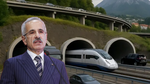 Bakan Uraloğlu Hatay'da: Modern İpek Yolu’nun Kilit Projesinde Son Durum Ne?