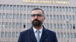 Gazeteci Alican Uludağ Hakkında Karar
