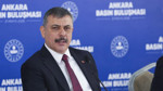 İçişleri Bakanı Mustafa Çiftçi'den Uyuşturucuyla Mücadele Mesajı