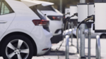 Türkiye'de Otomobil Tercihi Değişti: Satılan Her 2 Otomobilden 1’i Elektrikli ya da Hibrit