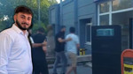 Metrobüsteki 'Yan Baktın' Kavgası Ölümle Bitti
