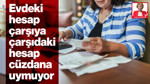 Hayatın ve Tarihin Dalgalı Seyri