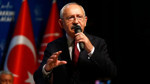 CHP'de Görevden Almaların Ardından İl Başkanlarına Çağrı