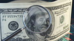 Dolar Kaç TL Oldu, Euro ne Kadar? İşte 14 Temmuz Salı Güncel Döviz Kurları