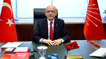 Kılıçdaroğlu Basın Toplantısı Düzenleyecek