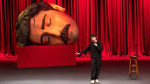Milyonların İzlediği Komedyen Deniz Göktaş Havalimanında Gözaltına Alındı
