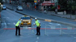 Yeşilay Bisiklet Turu nedeniyle İstanbul'da trafik düzenlemesi