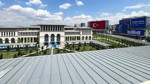 36. NATO Zirvesi İçin Hazırlıklar Tamamlandı, Güvenlik Önlemleri Artırıldı