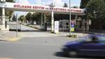 Askeri Hastaneler İçin Yeni Yapılandırma Taslağı Hazırlanıyor