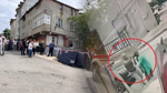Ordu'da arazi kavgasında 3 kişi öldürüldü
