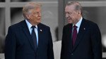 Trump: Türkiye F-35'leri alacak