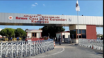 İBB davasında kayıt alanlara soruşturma