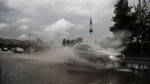 İstanbul için sarı sağanak uyarısı