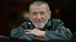 Ahmet Telli entübe edildi