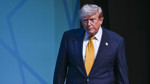Trump: İran anlaşma istiyor