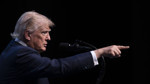 Trump'tan İran'a doğrudan tehdit