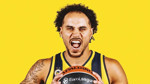 Fenerbahçe, Anadolu Efes ile Yollarını Ayıran Shane Larkin'i Kadrosuna Kattı