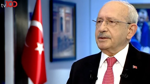 Kılıçdaroğlu'ndan Çarpıcı Mesajlar: 'Hiç Kimsenin Partiden Ayrılma Lüksü Yok'