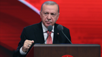 Cumhurbaşkanı Erdoğan'dan FETÖ'yle Mücadele Mesajı: 'Yeni 15 Temmuzların Yaşanmaması İçin Çalışacağız'