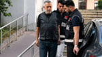 Ahbap Soruşturmasında Haluk Levent Dahil 14 Şüpheli Tutuklandı