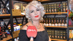 'Mardinli Marilyn Monroe'ya 15 Temmuz Kelepçesi
