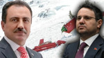 Akın Gürlek'ten Muhsin Yazıcıoğlu Açıklaması: FETÖ'nün Karanlık İzleri Araştırılıyor