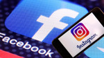 Facebook ve Instagram Çöktü mü? Dünya Genelinde Erişim Problemi Yaşanıyor