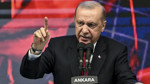 Cumhurbaşkanı Erdoğan'dan Kıbrıs Mesajı: 'Asla Yalnız Bırakmayacağız'