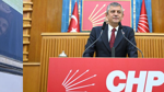 Özel'in Yeni Parti Planında Kritik Hafta: İşte Logo, Kadro ve Ayrılık Takvimi