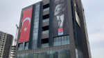 CHP'de Yeni Parti Depremi: İstanbul'da 7 İlçe Başkanı Görevden Alındı