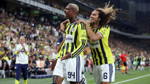 Fenerbahçe Devler Ligi Yürüyüşüne Galibiyetle Başladı