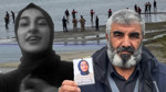 Rojin Kabaiş Soruşturmasında Adli Skandal: 2 Yıl Sonra DNA ve 'Diatom' Şoku!