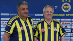Fenerbahçe’den Resmi Mahmut Uslu Açıklaması: 6 Koltuk Değişti, İşte İstifa Nedeni