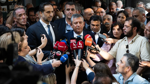 CHP'de Bomba Kulis: 10 Vekil Daha YENİ Parti'ye Katılacak