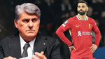 Beklenen Açıklama Geldi, Serdal Adalı'dan Salah Sözleri: Son Teklifi Açıkladı