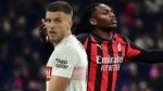 Fenerbahçe'den Rafael Leao ve Ermedin Demirovic Açıklaması