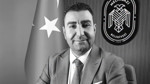 Belediyede Yasa Boğan Kaza: Erciyes Dönüşü Bisikletten Düşen Özel Kalem Müdürü Hayatını Kaybetti