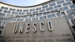 Dünya Kültürünün Kalbi İstanbul’da Atacak: Türkiye UNESCO Zirvesine Oy Birliğiyle Ev Sahibi Seçildi