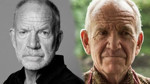 Doctor Who Ve James Bond'un Yıldızı Tom Chadbon Hayatını Kaybetti