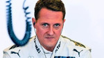 Michael Schumacher İçin 13 Yıl Sonra Duygulandıran Açıklama: 'Onu Tekrar Görmek İstiyorum'