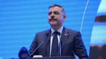 Mustafa Çiftçi'den Suç Örgütleri Çıkışı: İstihbarat Örgütleri Kullanıyor, Yıl Sonuna Dek İşlevsiz Hale Getireceğiz