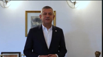YENİ Parti Bağış Kampanyası Başlattı: Özgür Özel'den Destek Çağrısı