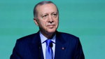 Cumhurbaşkanı Erdoğan'dan TÜGVA Programı'nda Önemli Mesajlar: 'Gençlerimizi Üç Beş Kendini Bilmeze Yedirmeyiz'