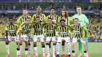 Sturm Graz Maçı Öncesi Flaş Gelişme, Fenerbahçe UEFA Kadrosunu Değiştirdi