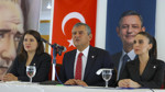 YENİ Parti'nin İlk 24 Saatte Topladığı Bağış Dudak Uçuklattı
