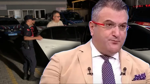 Cem Küçük Tutuklandı: Sevk Yazısında Çarpıcı Ayrıntılar
