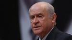 Devlet Bahçeli’den Nüfus Sözleri, 'Türkiye’nin Geleceği İçin Beka Meselesi'